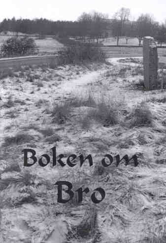broboken