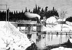 St&auml;ketbron 1876