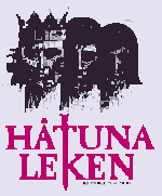 Logotype