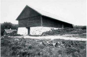 17 - Oxhuset