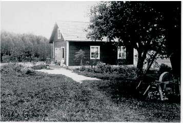 28 - T&auml;lgbytorp