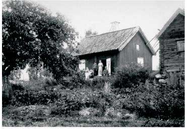 29 - L&ouml;vhagen