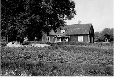 30 - Svarsta