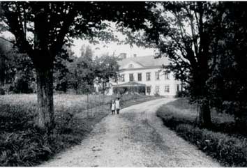 4 - Corps-de-logi