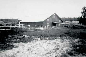 8 - Logen