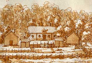 Pr&auml;stg&aring;rd