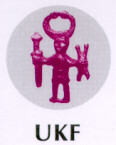 logofer2.jpg