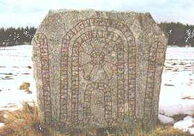 U 617