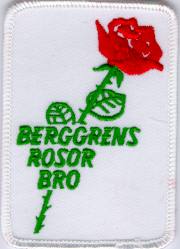 roslogo