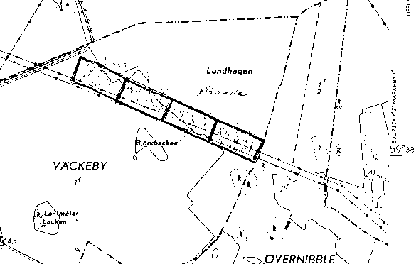 Nyborgsgruvorna