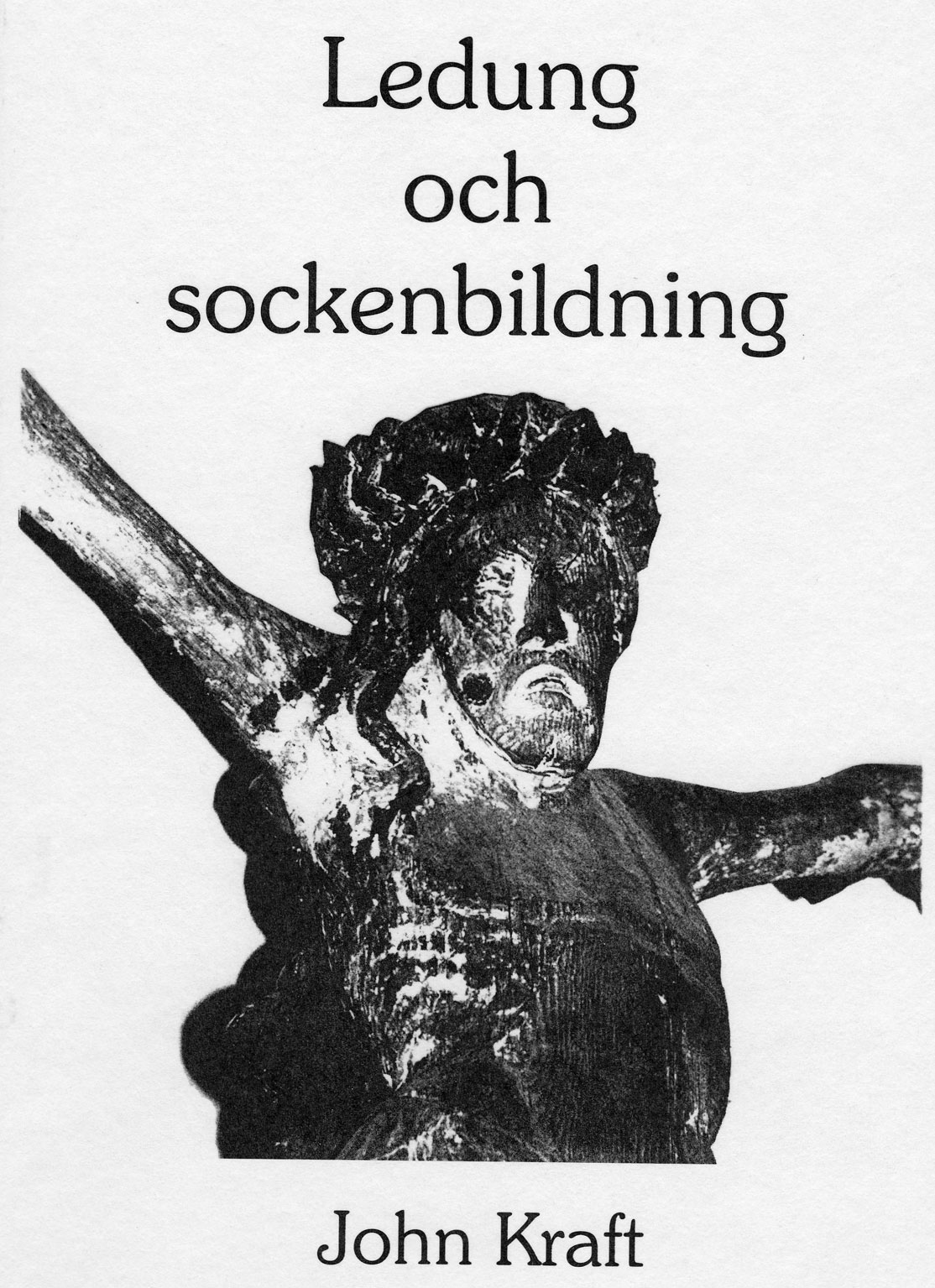 Bild av omslaget