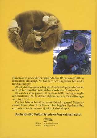 baksidan av boken