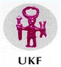 UKF